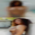 Nude girls Perryville