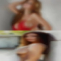 Nude girls thick pussy