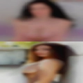 Pasadena, Texas sexy girls