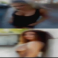 Real Kankakee naked girls