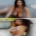 Real naked women