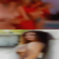 Really wanting fuck girls from