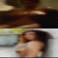Sexiest girls Cameron