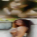 Springfield, horny girls