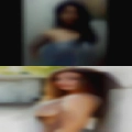 Woodbridge, swinger girls ads