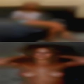 Boca Raton naked girls