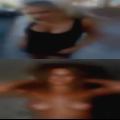 Coalinga nude girls