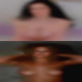 Coalinga nude girls