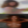 Finding girls that want fuck