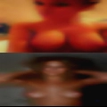 Girls from Tazewell, nude