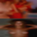 Girls Hamburg looking for