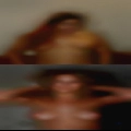 Girls nude names