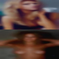 Girls nude names