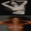 Girls that want fuck now