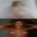 Girls who wanna fuck