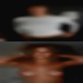 Girls Yucaipa wanting fuck