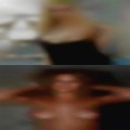 Horny chubby girls looking sex