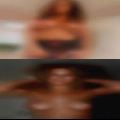 Horny girls Northampton