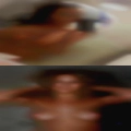 Horny girls numbers Colorado