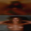 Hot girls from Nashville nude