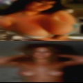 Hot girls Laurel, wanna and