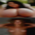 Local naked girls Altoona