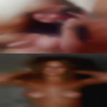 Looking for horny girls