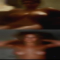 Naked dating