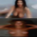 Naked girls from Kent