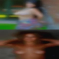 Naked girls fucking deer