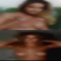 Naked girls Norwalk