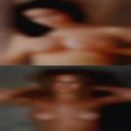 Naked girls Tyrone
