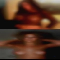 Naked girls Vassar