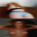 Naked horny sluts Northeast