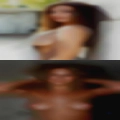 Naked sex horny girls