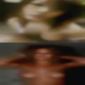 Naked swingers Tulsa