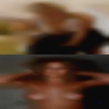 Nude girls from Alva