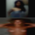 Nude girls from Dansville