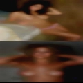 Nude girls from confluence