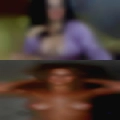 Sexy girls hangout Brisbane
