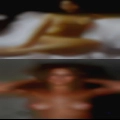 Sexy girls Paintsville