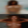 Sluts girls Fitzgerald