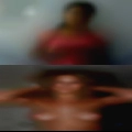 Tall naked females short naked