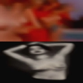 Blowjob girls Galax