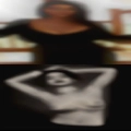 Chat online horny girls