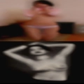 Fat girls Joseph