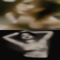 Free horny girls Conway