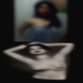 Girls Greensburg, who want fuck