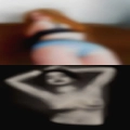 Girls looking fuck Ogden