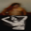 Girls that like fuck Kentucky